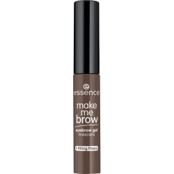 Make Me Brow Eyebrow Gel Mascara