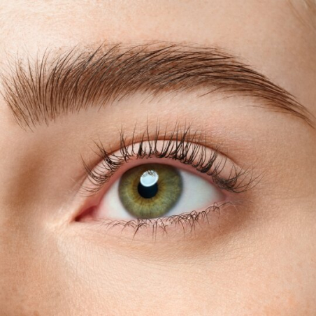 Make Me Brow Eyebrow Gel Mascara