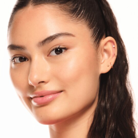Make Me Brow Eyebrow Gel Mascara