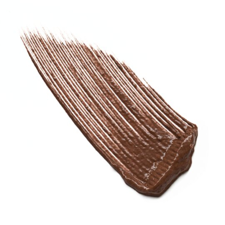 Make Me Brow Eyebrow Gel Mascara