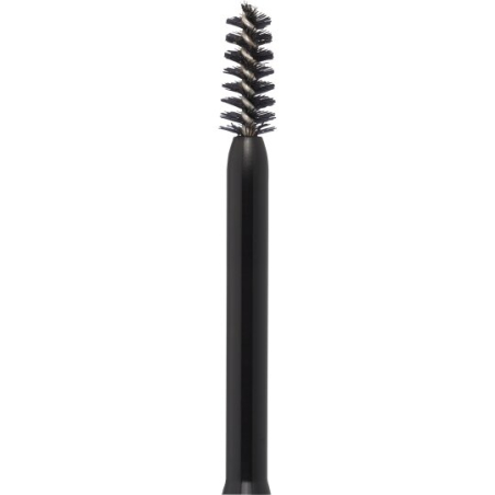 Make Me Brow Eyebrow Gel Mascara