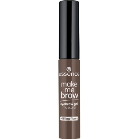 Make Me Brow Eyebrow Gel Mascara