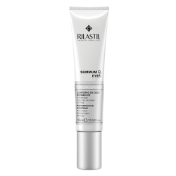 RILASTIL SUMMUM RX EYES 15ML