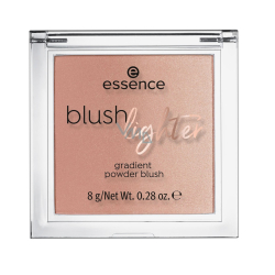 Blush Lighter Colorete