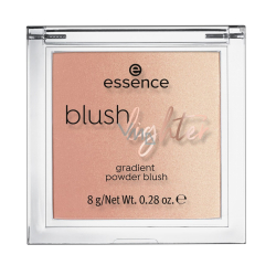 Blush Lighter Colorete