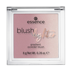 Blush Lighter Colorete
