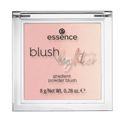Blush Lighter Colorete