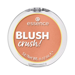 Colorete en polvo Blush Crush