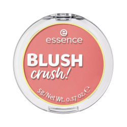Colorete en polvo Blush Crush