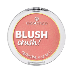 Colorete en polvo Blush Crush