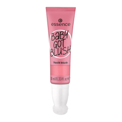 Colorete en Líquido Baby Got Blush