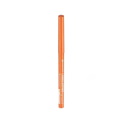 Lápiz De Ojos De Larga Duración