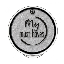 My Must Haves Eyeshadow