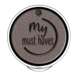 My Must Haves Eyeshadow
