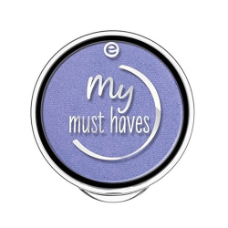 My Must Haves Eyeshadow