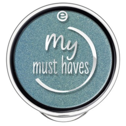 My Must Haves Eyeshadow