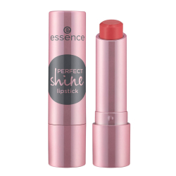 Perfect Shine Barra De Labios
