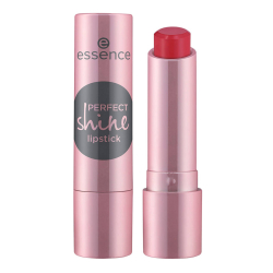 Perfect Shine Barra De Labios