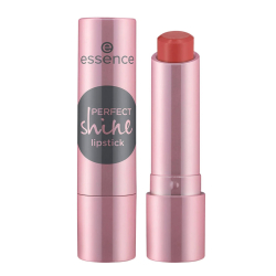 Perfect Shine Barra De Labios