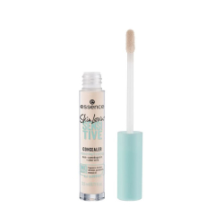 Skin Lovin Sensitive Corrector