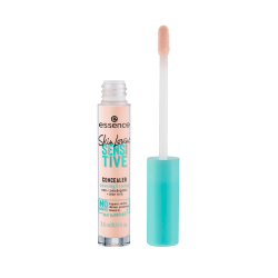 Skin Lovin Sensitive Corrector