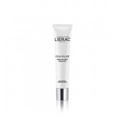 CICA-FILLER CREMA PRE-SERIE 40ML