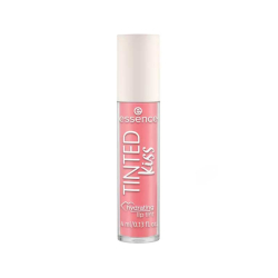 Tinte Hidratante para Labios Tinted Kiss