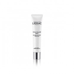 CICA-FILLER GEL-CREMA 40ML