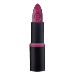 Ultra Last Instant Colour Barra De Labios