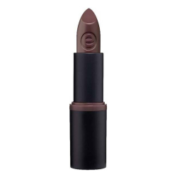 Ultra Last Instant Colour Barra De Labios