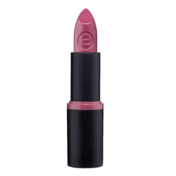 Ultra Last Instant Colour Barra De Labios