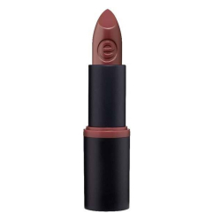 Ultra Last Instant Colour Barra De Labios