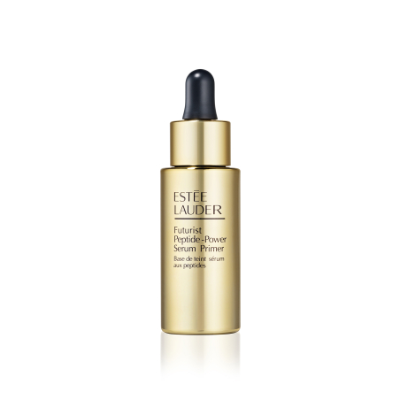 Futurist Peptide-Power Sérum Primer