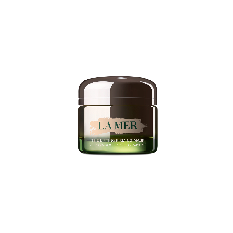 The Lifting Firming Mask 50 Ml
