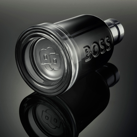BOSS Bottled Beyond para Hombre | Perfumería Júlia