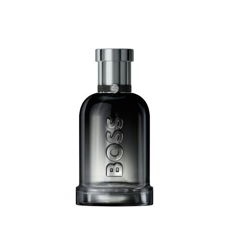 BOSS Bottled Beyond para Hombre | Perfumería Júlia