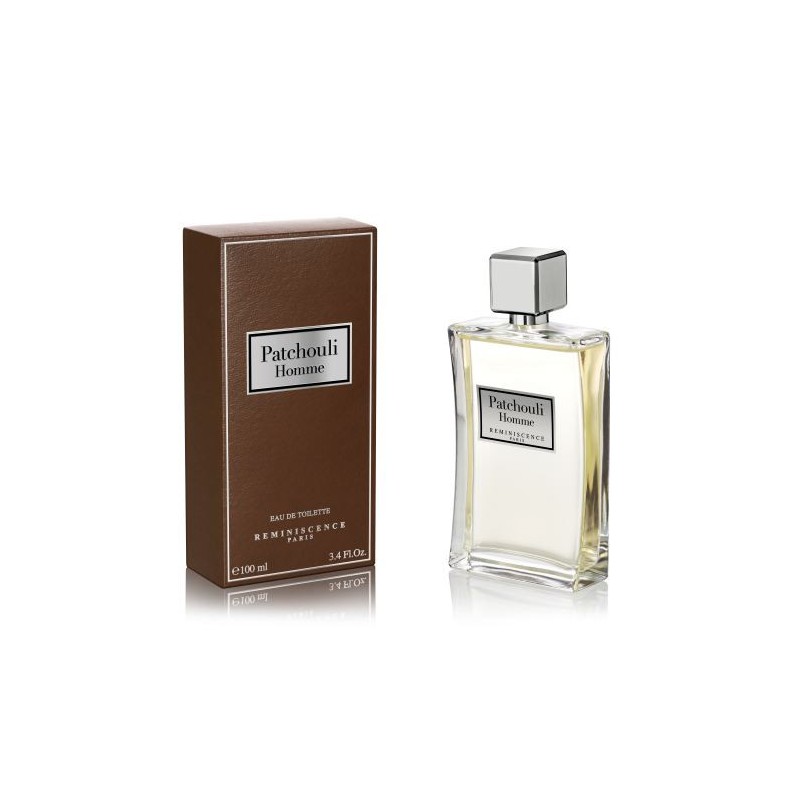 Perfumes de hombre cheap con pachuli