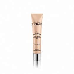 TEINT PERFECT SKIN