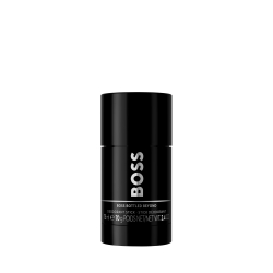 BOSS Bottled Beyond Barra Desodorante para Hombre