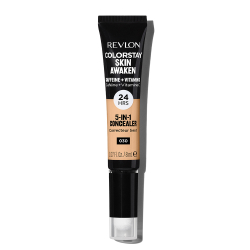 ColorStay Skin Awaken 5 in 1 Concealer