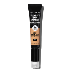 ColorStay Skin Awaken 5 in 1 Concealer