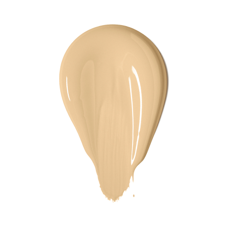 ColorStay Skin Awaken 5 in 1 Concealer