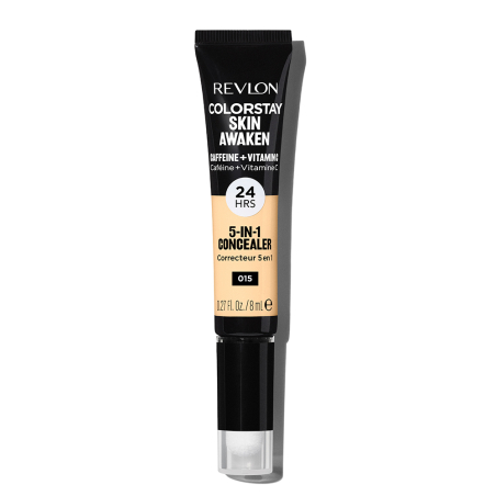 ColorStay Skin Awaken 5 in 1 Concealer