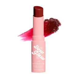 Jcat Dew Glow Lip Hydrator Bálsamo Labial Hidratante