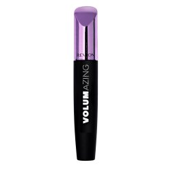 Volumazing Mascara