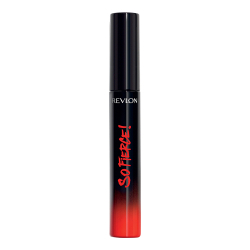 So Fierce! Mascara