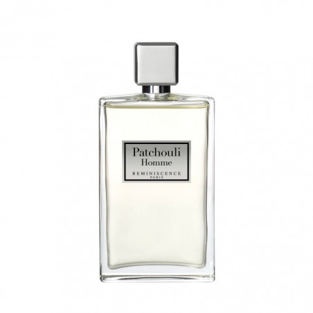 PATCHOULI HOMME EAU DE TOILETTE 100ML