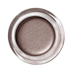 ColorStay Crème Eye Shadow