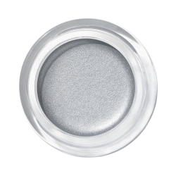 ColorStay Crème Eye Shadow