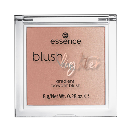 Blush Lighter Colorete
